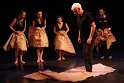 Journees Theatrales 2015 Arentele Vie Papier_008